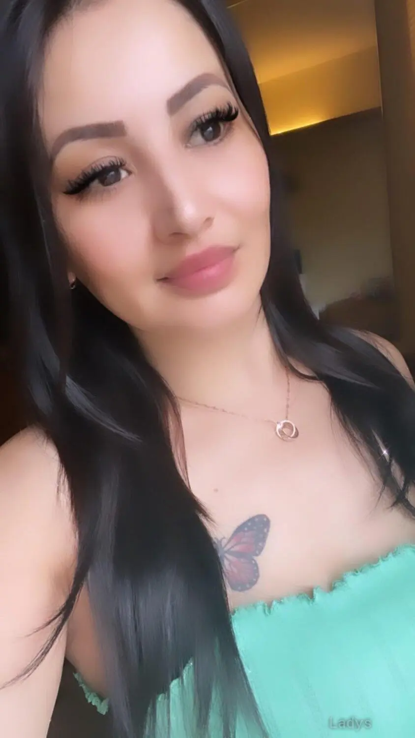 Giselle, 24 years beautiful nude Pune escorts girl, height 154 sm, Weight kg