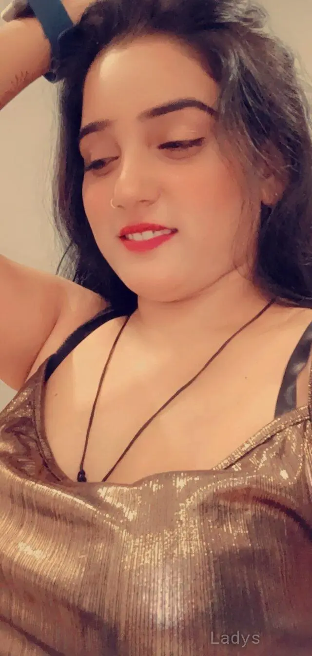 Grace, 21 years beautiful nude Pune escorts girl, height 153 sm, Weight kg