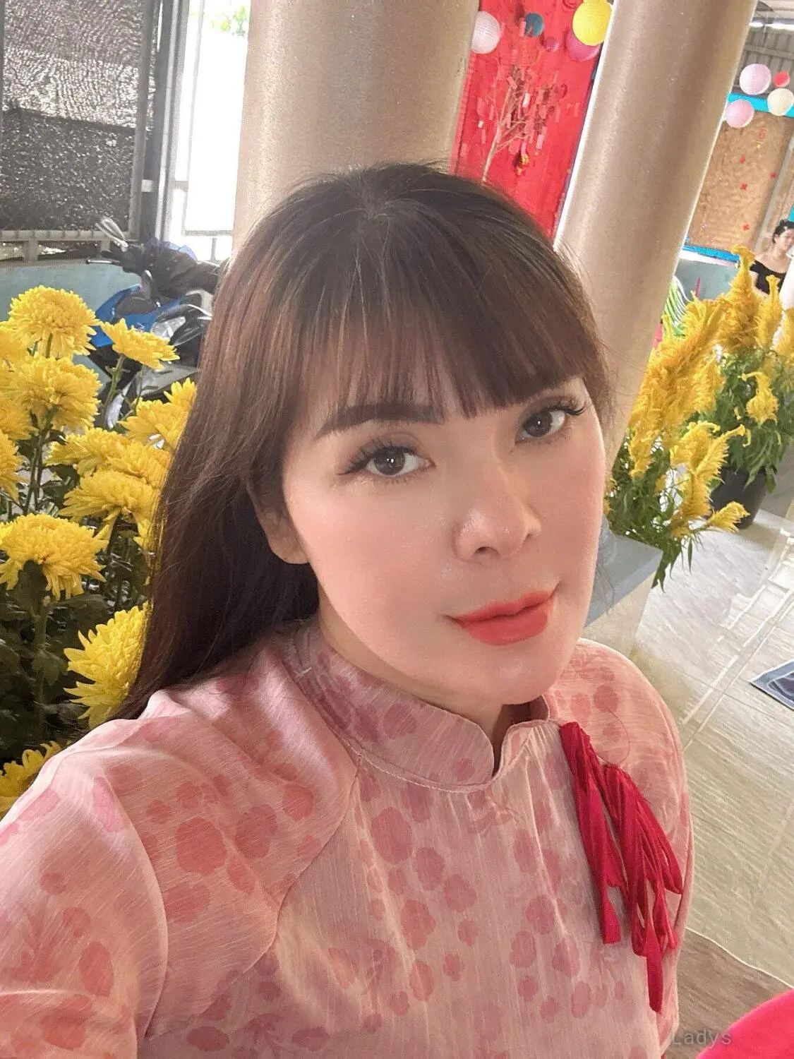 Hana, 33 years beautiful nude Pune escorts girl, height 160 sm, Weight  kg