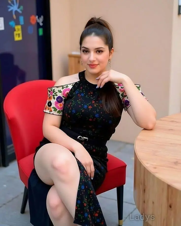 Harshita, 22 years beautiful nude Pune escorts girl, height 165 sm, Weight kg