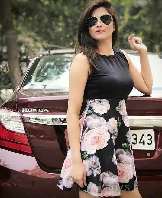 Helen, 23 years beautiful nude Pune escorts girl, height 154 sm, Weight kg