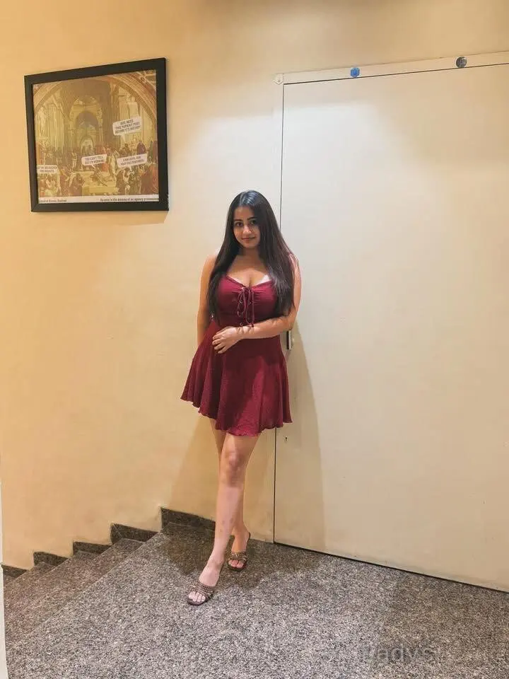 Himani, 22 years beautiful nude Pune escorts girl, height 154 sm, Weight  kg