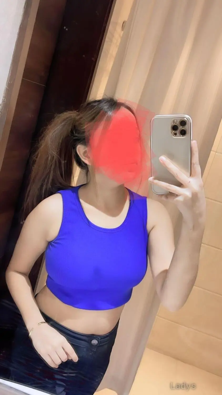 Ira, 20 years beautiful nude Pune escorts girl, height 154 sm, Weight  kg