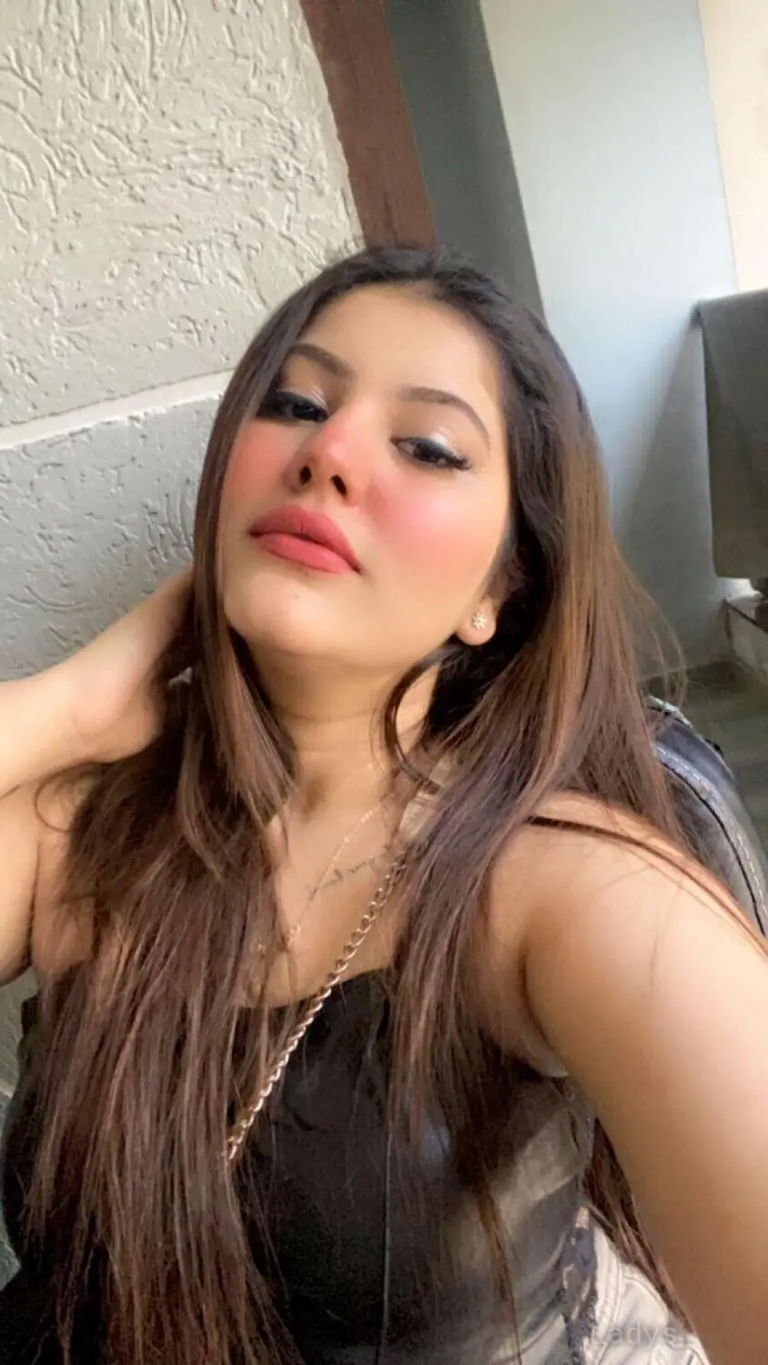 Isabella,  years beautiful nude Pune escorts girl, height  sm, Weight  kg