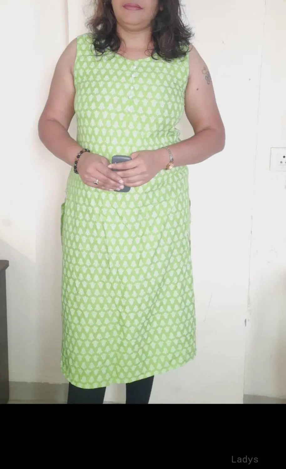 Joanna, 35 years beautiful nude Pune escorts girl, height sm, Weight kg