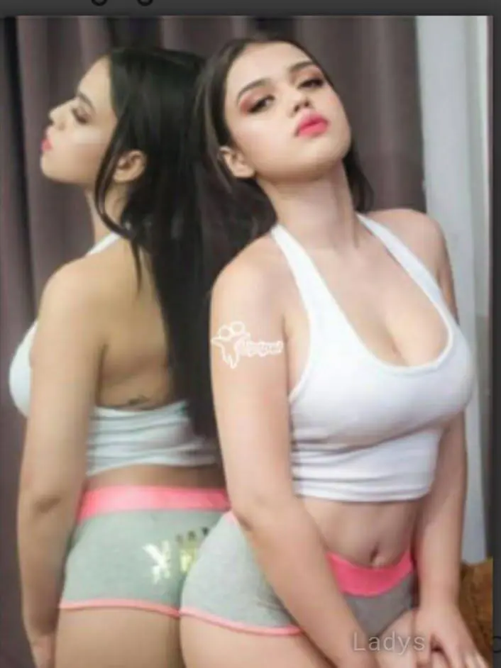 Katherine, 21 years beautiful nude Pune escorts girl, height 155 sm, Weight kg