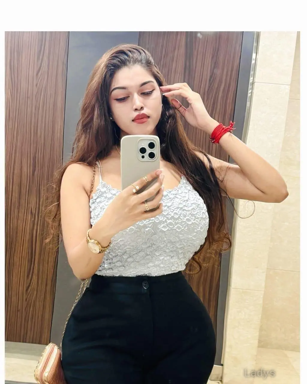 Kavya,  years beautiful nude Pune escorts girl, height  sm, Weight  kg