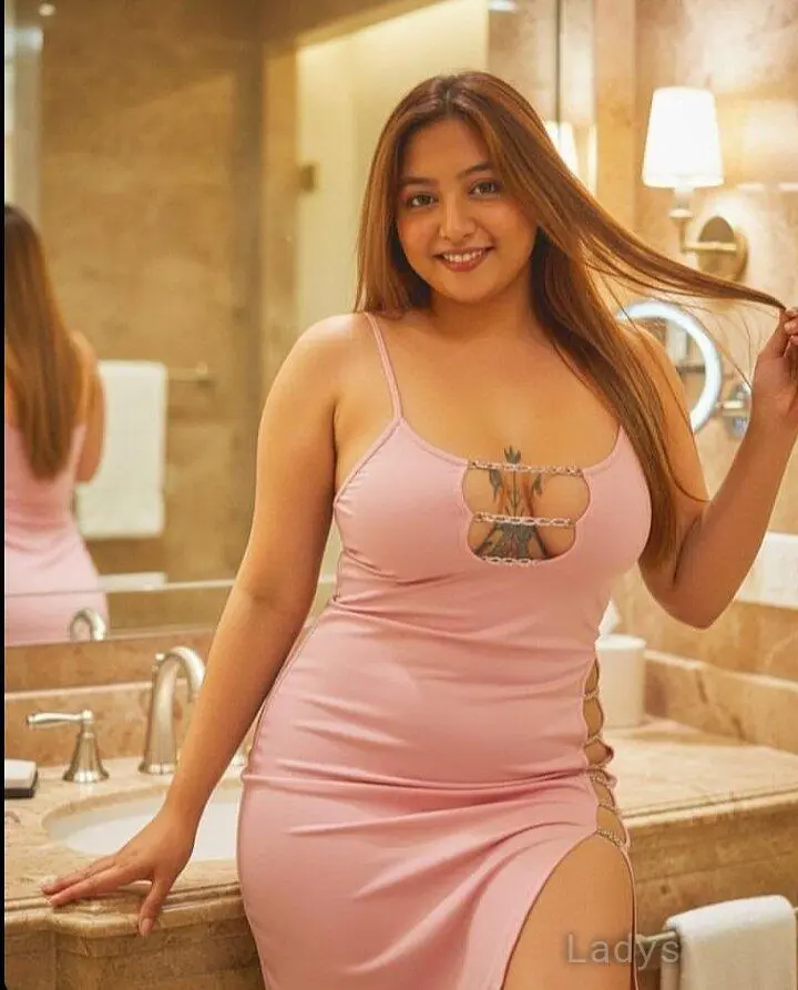 Kavya, years beautiful nude Pune escorts girl, height sm, Weight kg