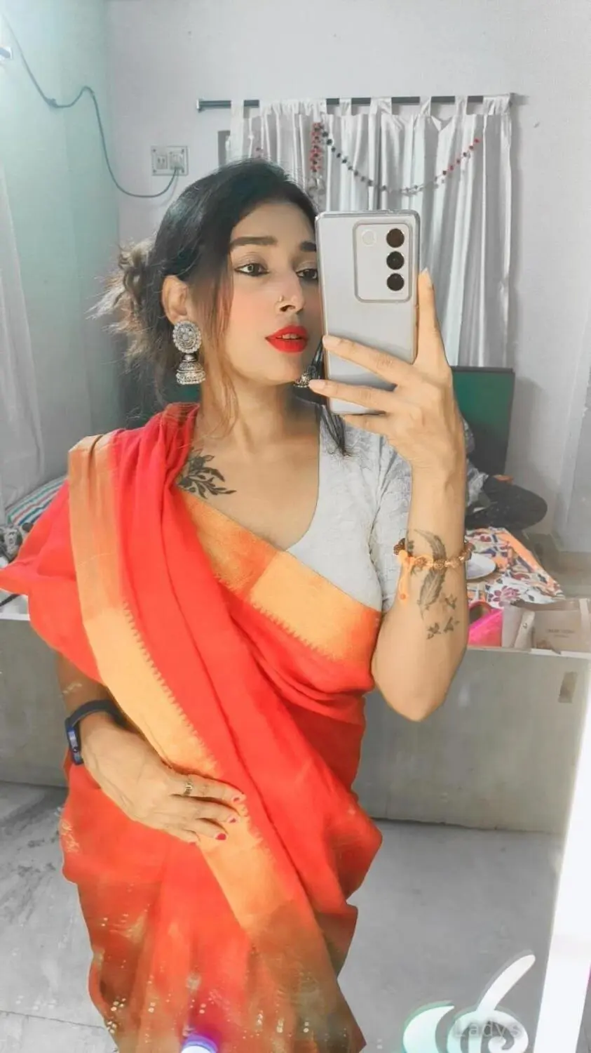Keith, 30 years beautiful nude Pune escorts girl, height 170 sm, Weight kg