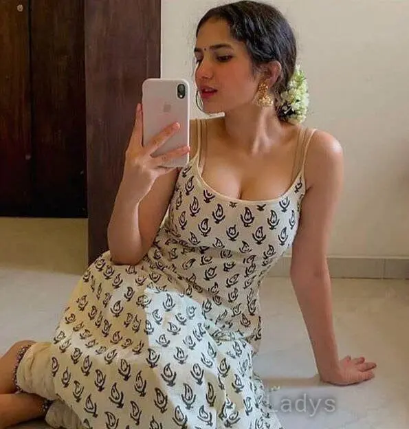 Khushi, years beautiful nude Pune escorts girl, height sm, Weight kg
