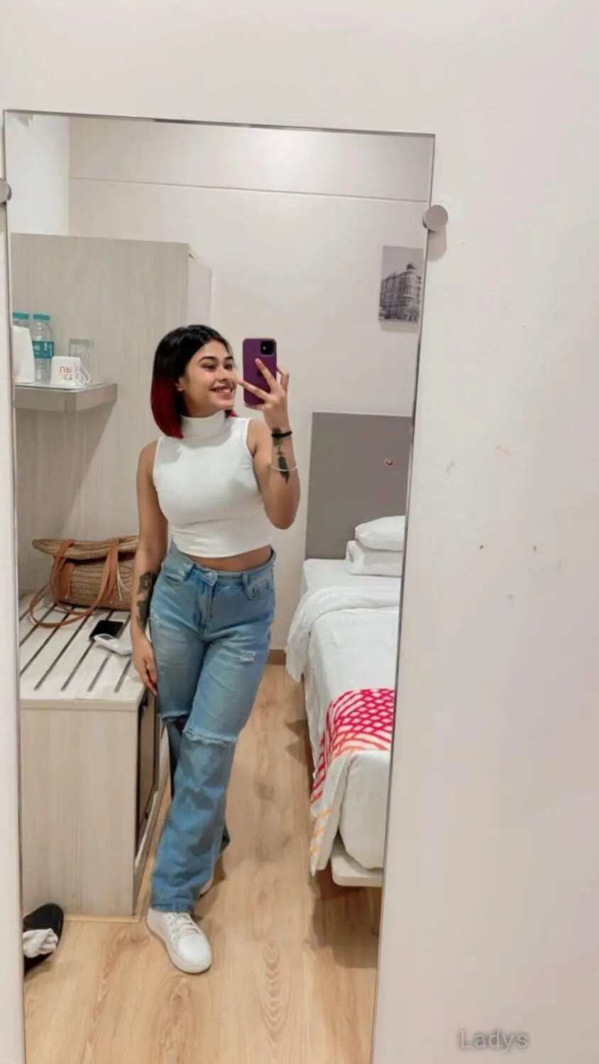Kim,  years beautiful nude Pune escorts girl, height  sm, Weight  kg