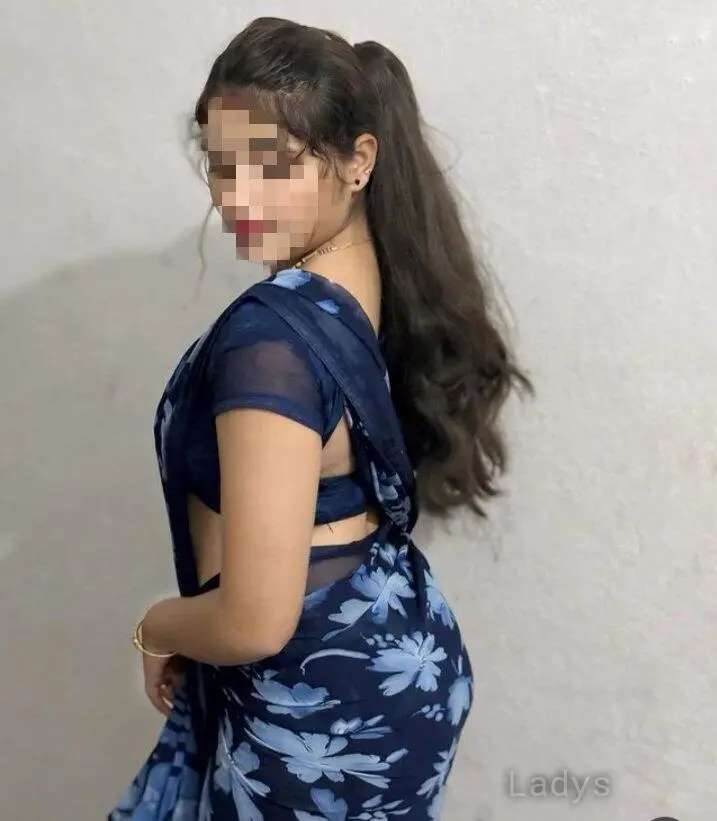Kinnu, 27 years beautiful nude Pune escorts girl, height 154 sm, Weight kg
