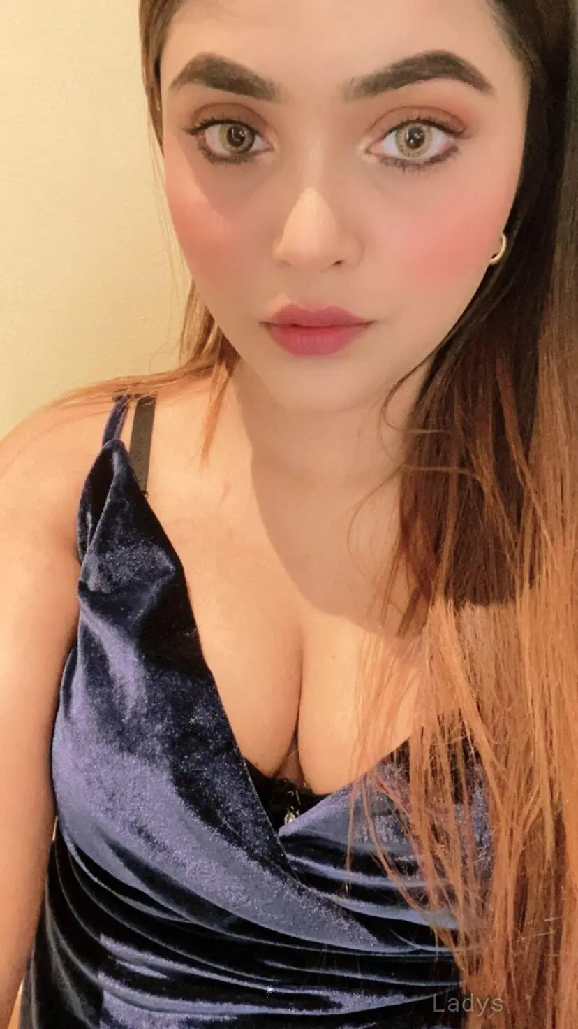 Kumar,  years beautiful nude Pune escorts girl, height  sm, Weight  kg