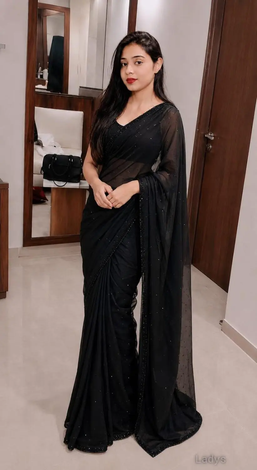 Let's (Live cam & Sex chat ) Meet Up, years beautiful nude Pune escorts girl, height sm, Weight kg