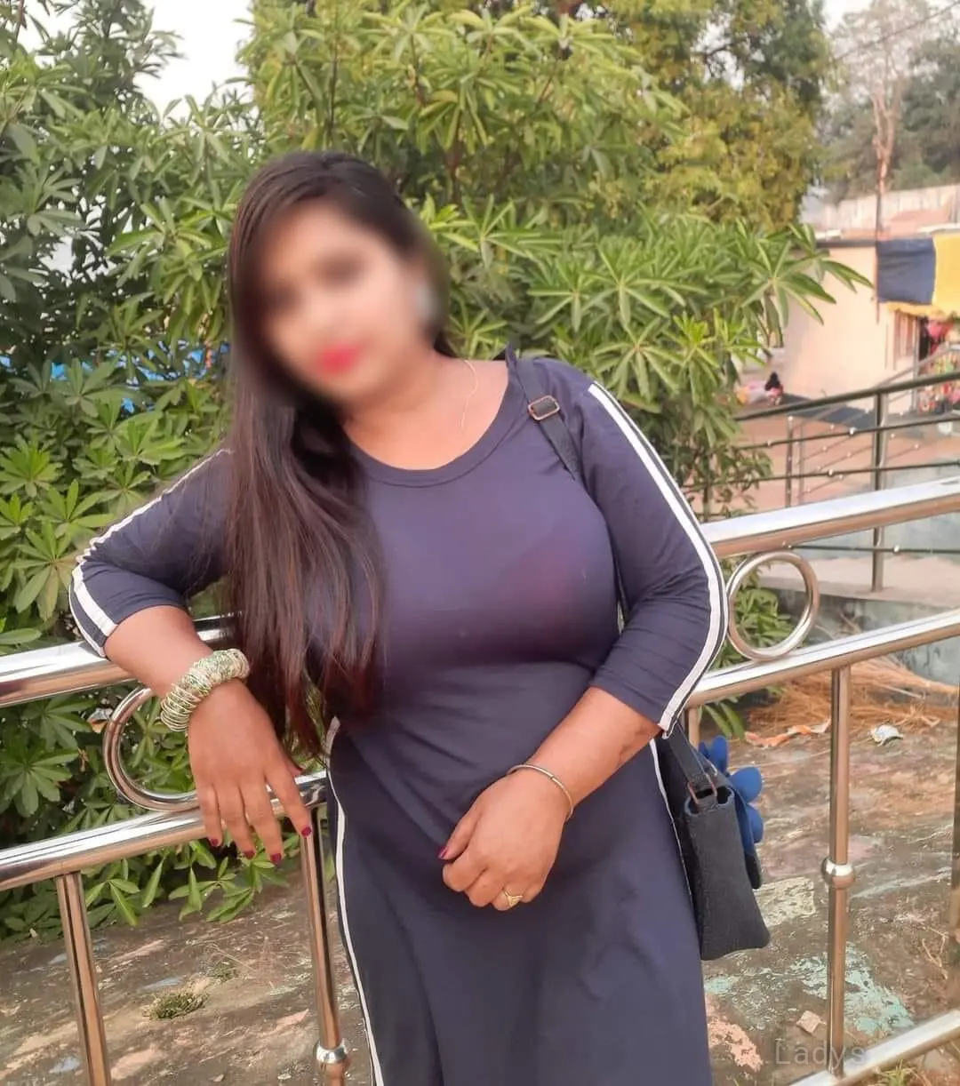 Lily, 22 years beautiful nude Pune escorts girl, height 166 sm, Weight  kg