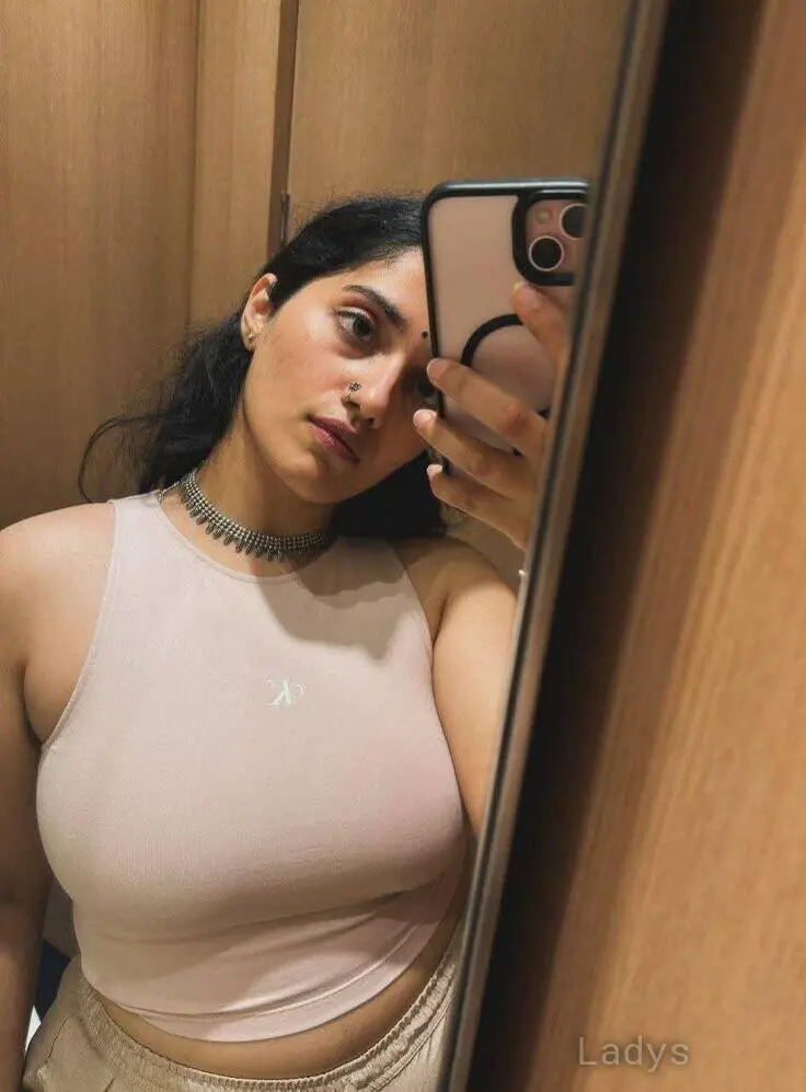 Luxurious Pune Escorts No Advance, years beautiful nude Pune escorts girl, height sm, Weight kg