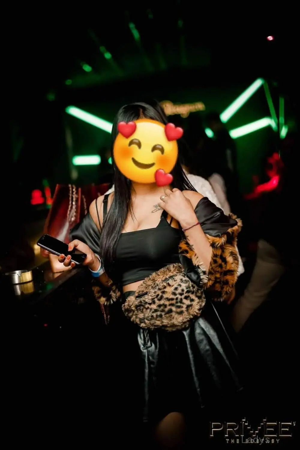 Mahi, 23 years beautiful nude Pune escorts girl, height 163 sm, Weight kg