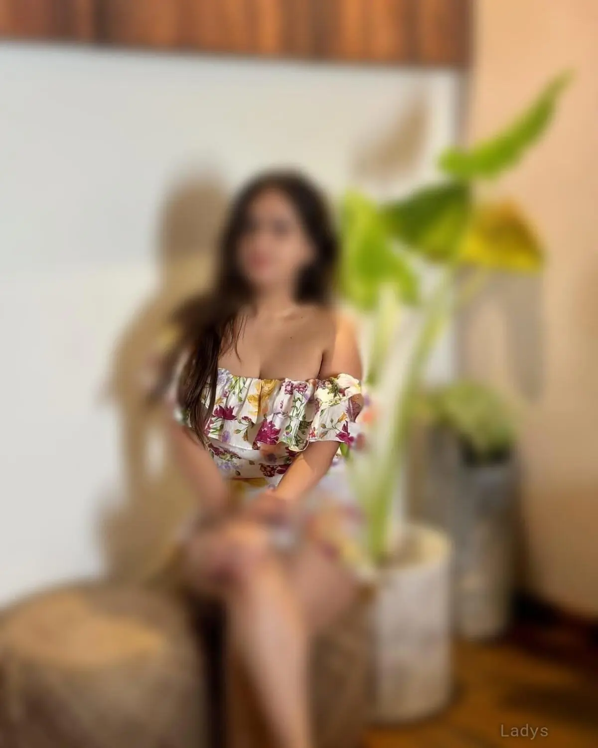 Manshi, 25 years beautiful nude Pune escorts girl, height 168 sm, Weight  kg