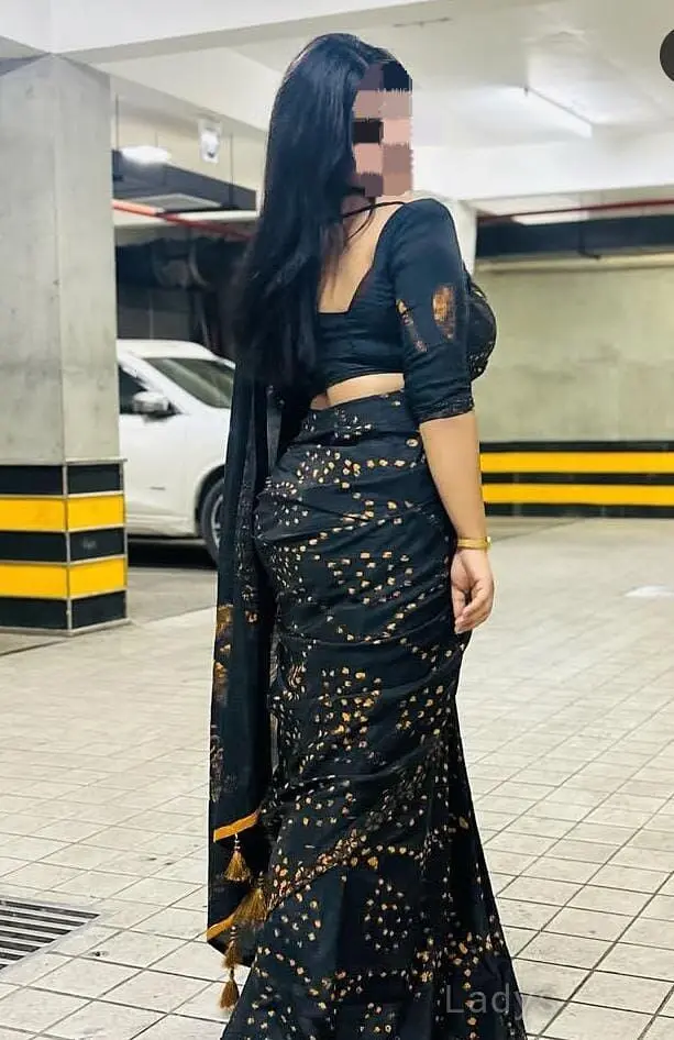 Marathi, 25 years beautiful nude Pune escorts girl, height 154 sm, Weight kg