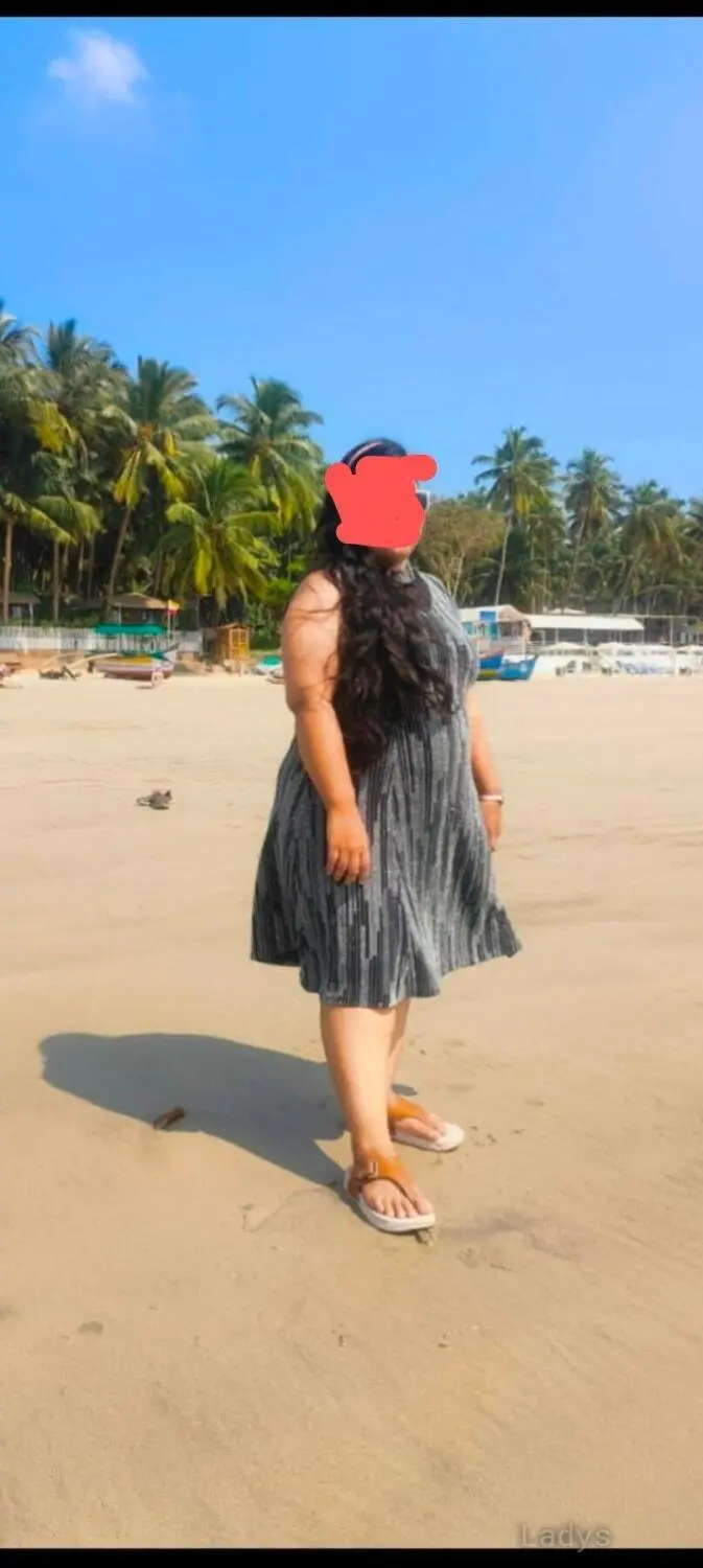 Marathi, 26 years beautiful nude Pune escorts girl, height 153 sm, Weight  kg