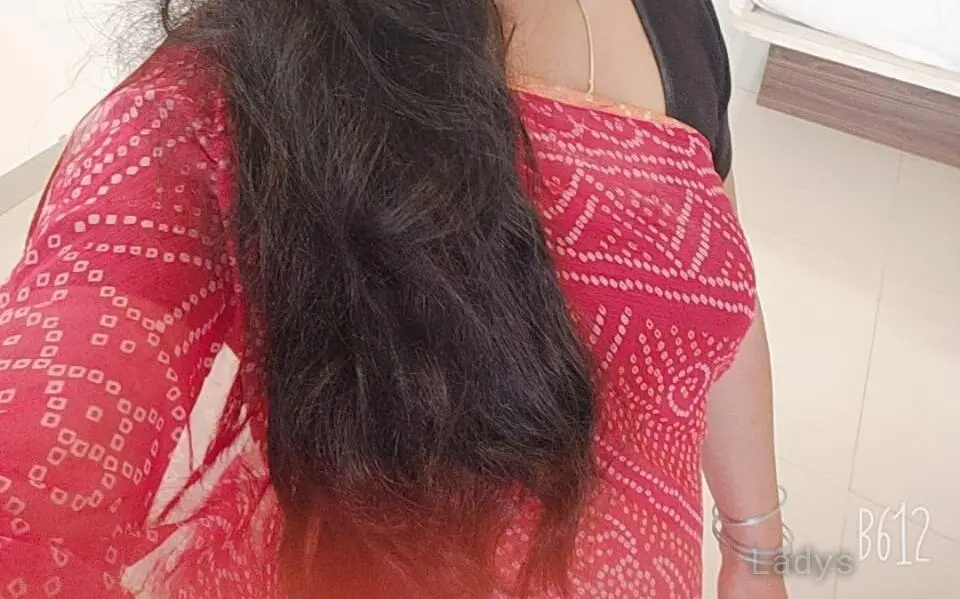 Marathi, 30 years beautiful nude Pune escorts girl, height 154 sm, Weight  kg