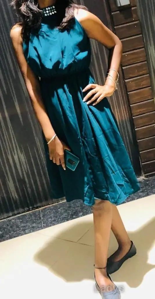 MARATHI, 24 years beautiful nude Pune escorts girl, height 154 sm, Weight kg