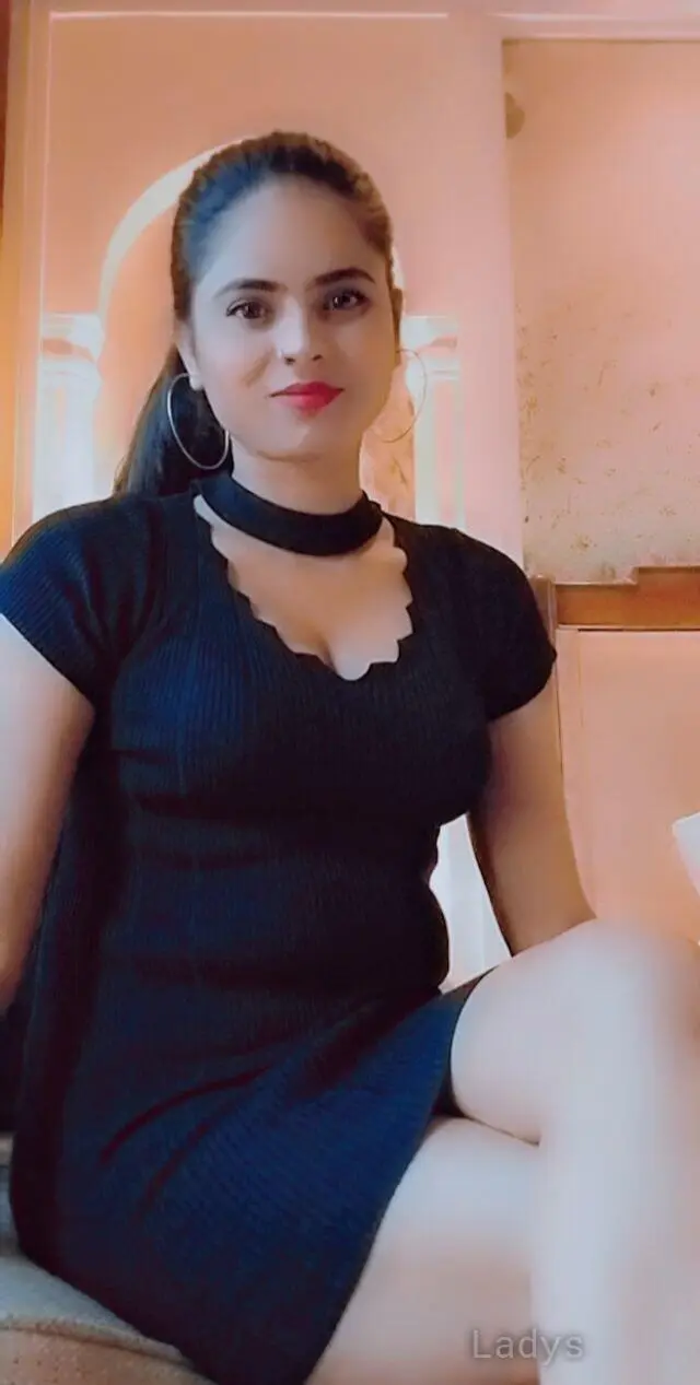 Matilda, 22 years beautiful nude Pune escorts girl, height 168 sm, Weight  kg