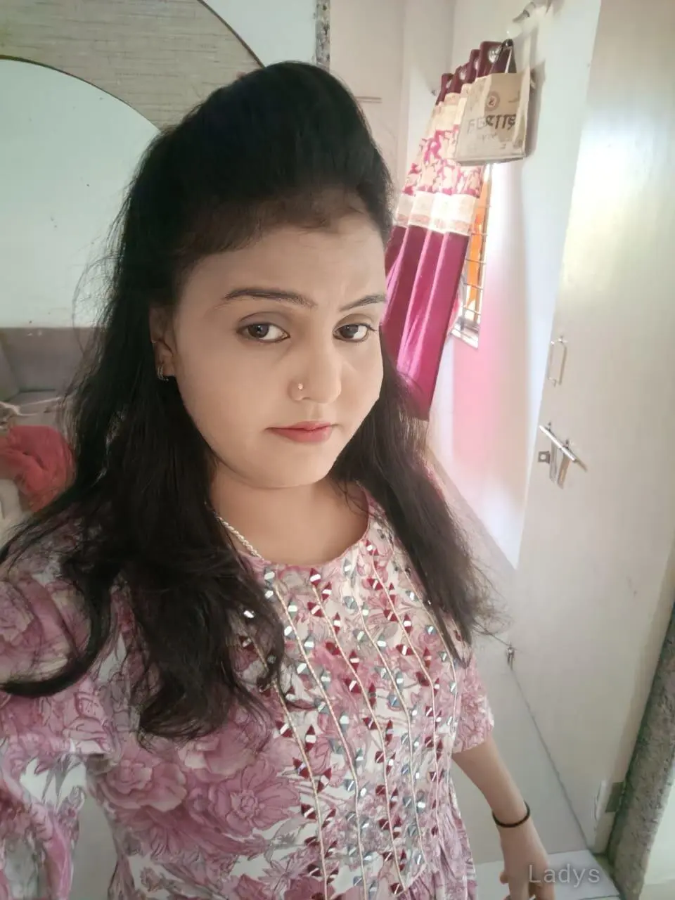 Matilda, 22 years beautiful nude Pune escorts girl, height 160 sm, Weight  kg