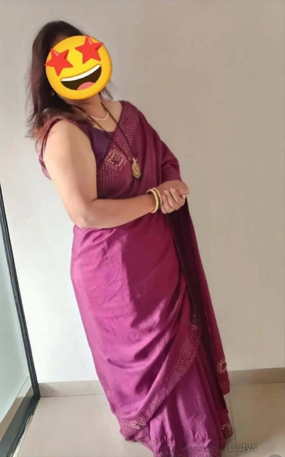 Neha 3333,  years beautiful nude Pune escorts girl, height  sm, Weight  kg