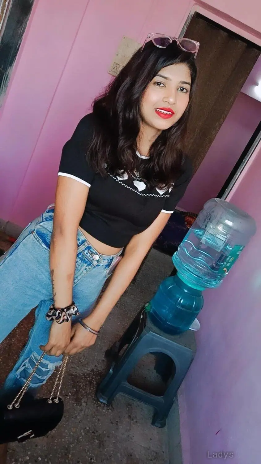 Neha, 25 years beautiful nude Pune escorts girl, height 153 sm, Weight  kg