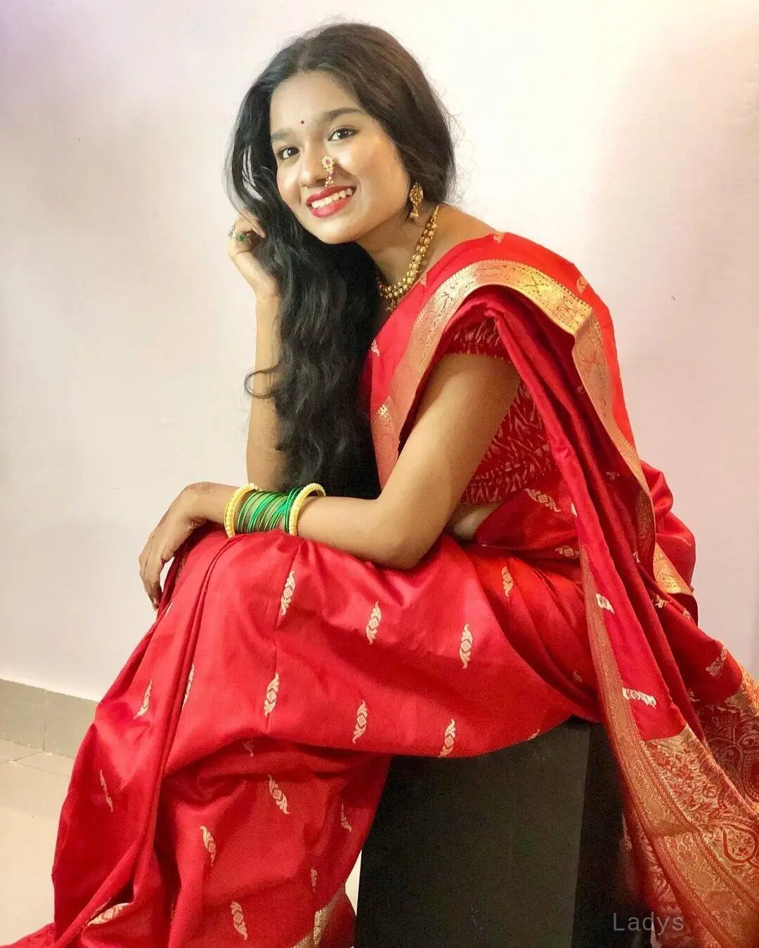 Neha, 21 years beautiful nude Pune escorts girl, height 170 sm, Weight  kg