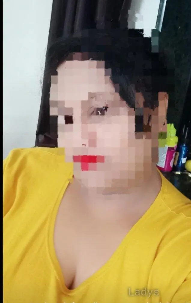 Nisha,  years beautiful nude Pune escorts girl, height  sm, Weight  kg