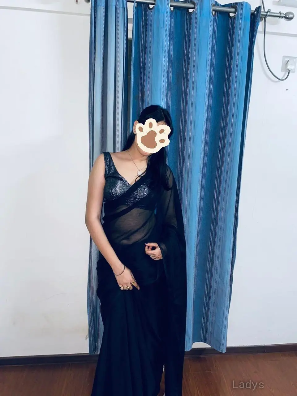 Paisley, 24 years beautiful nude Pune escorts girl, height 153 sm, Weight kg