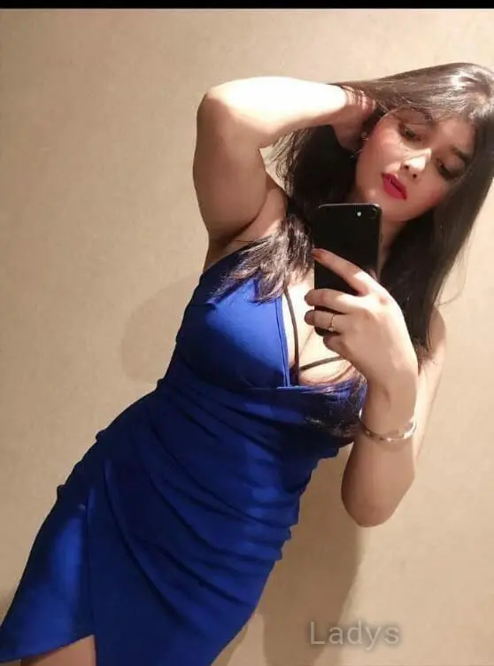 Pallavi, 22 years beautiful nude Pune escorts girl, height 154 sm, Weight  kg