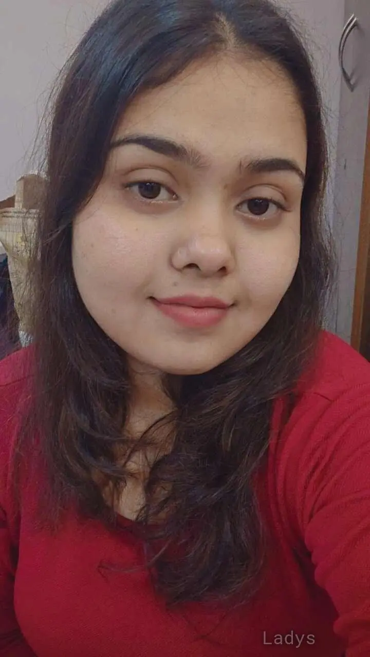 Payal, 24 years beautiful nude Pune escorts girl, height 166 sm, Weight kg