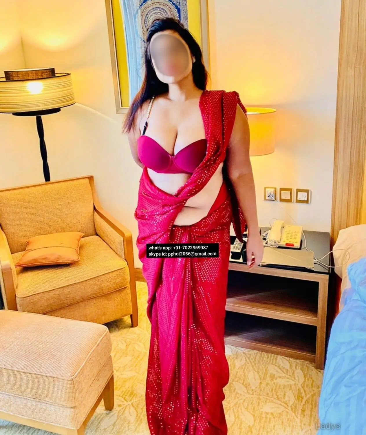 Piyaaa, 28 years beautiful nude Pune escorts girl, height 168 sm, Weight  kg