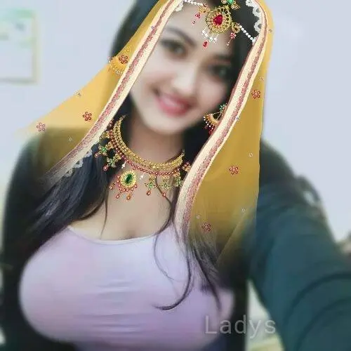 Pooja, 23 years beautiful nude Pune escorts girl, height 153 sm, Weight  kg