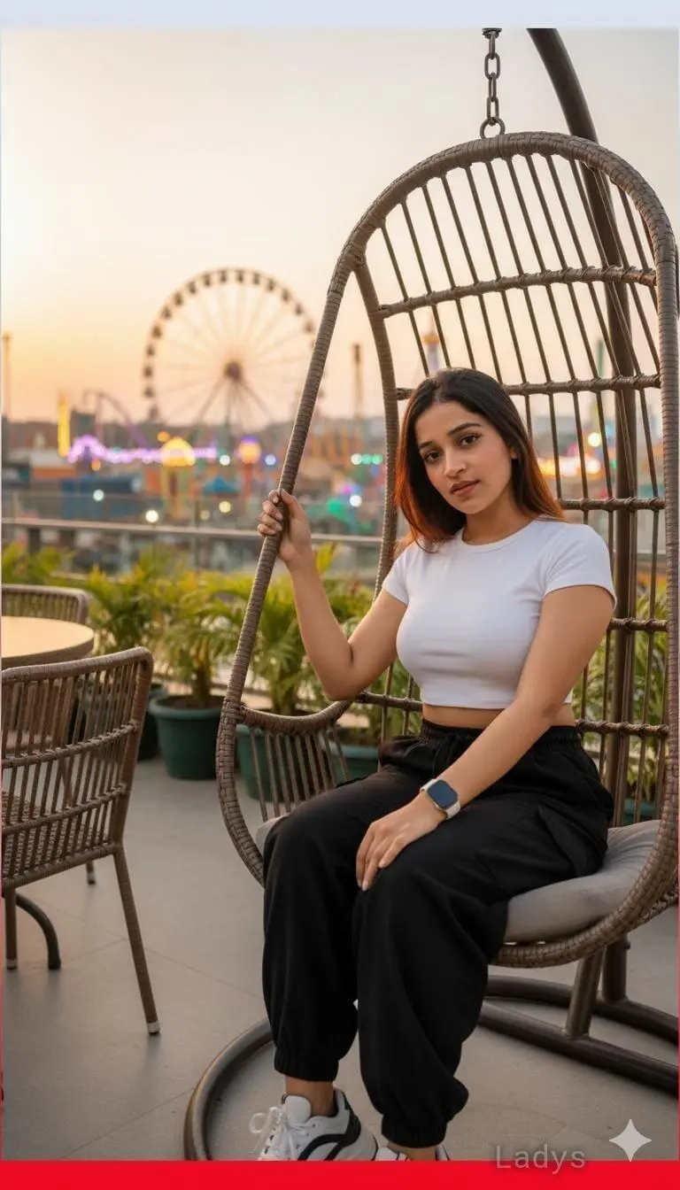 Pune, years beautiful nude Pune escorts girl, height sm, Weight kg