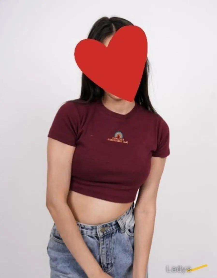 Ragini, 23 years beautiful nude Pune escorts girl, height 164 sm, Weight kg