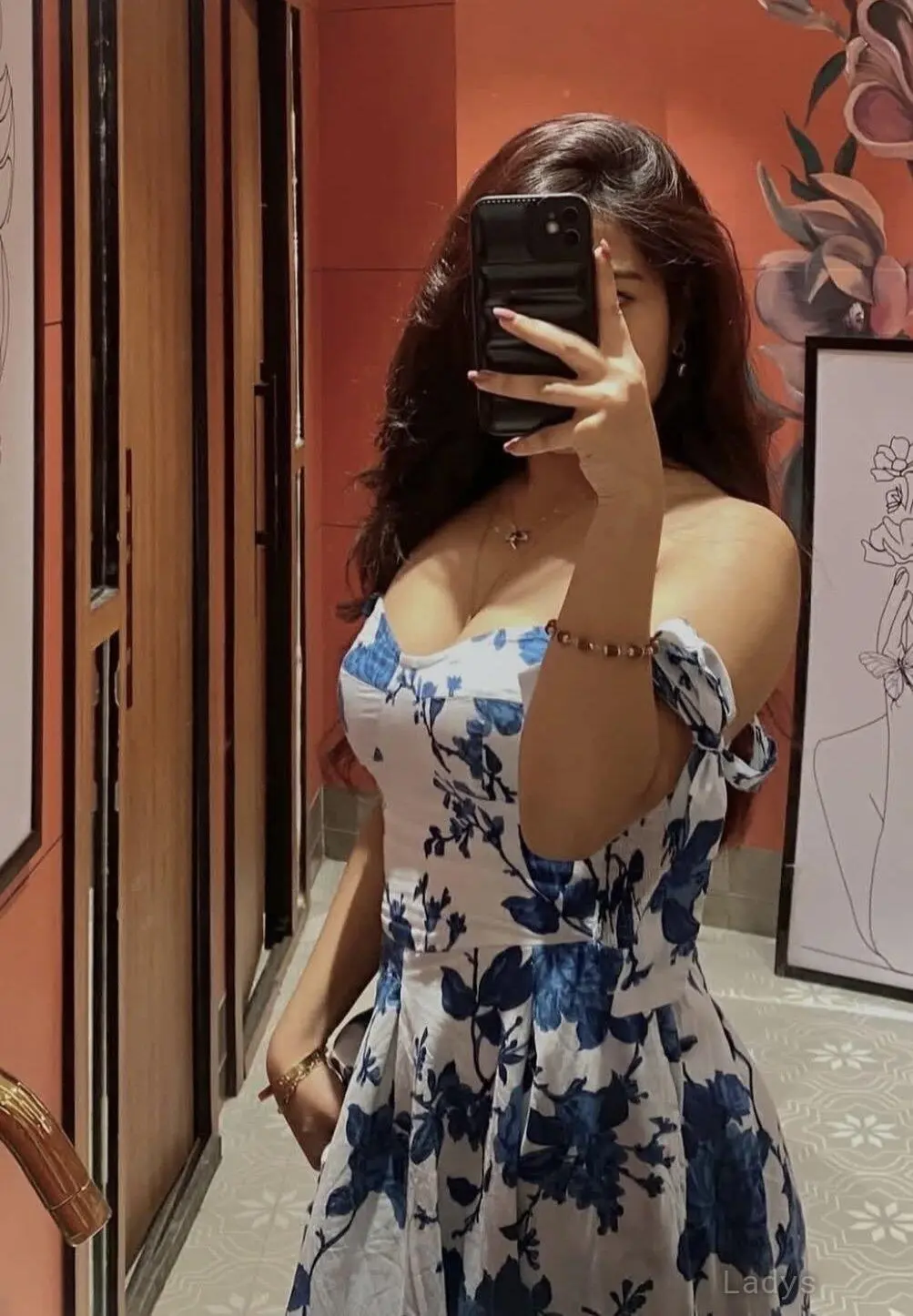 Rani, 24 years beautiful nude Pune escorts girl, height 165 sm, Weight  kg