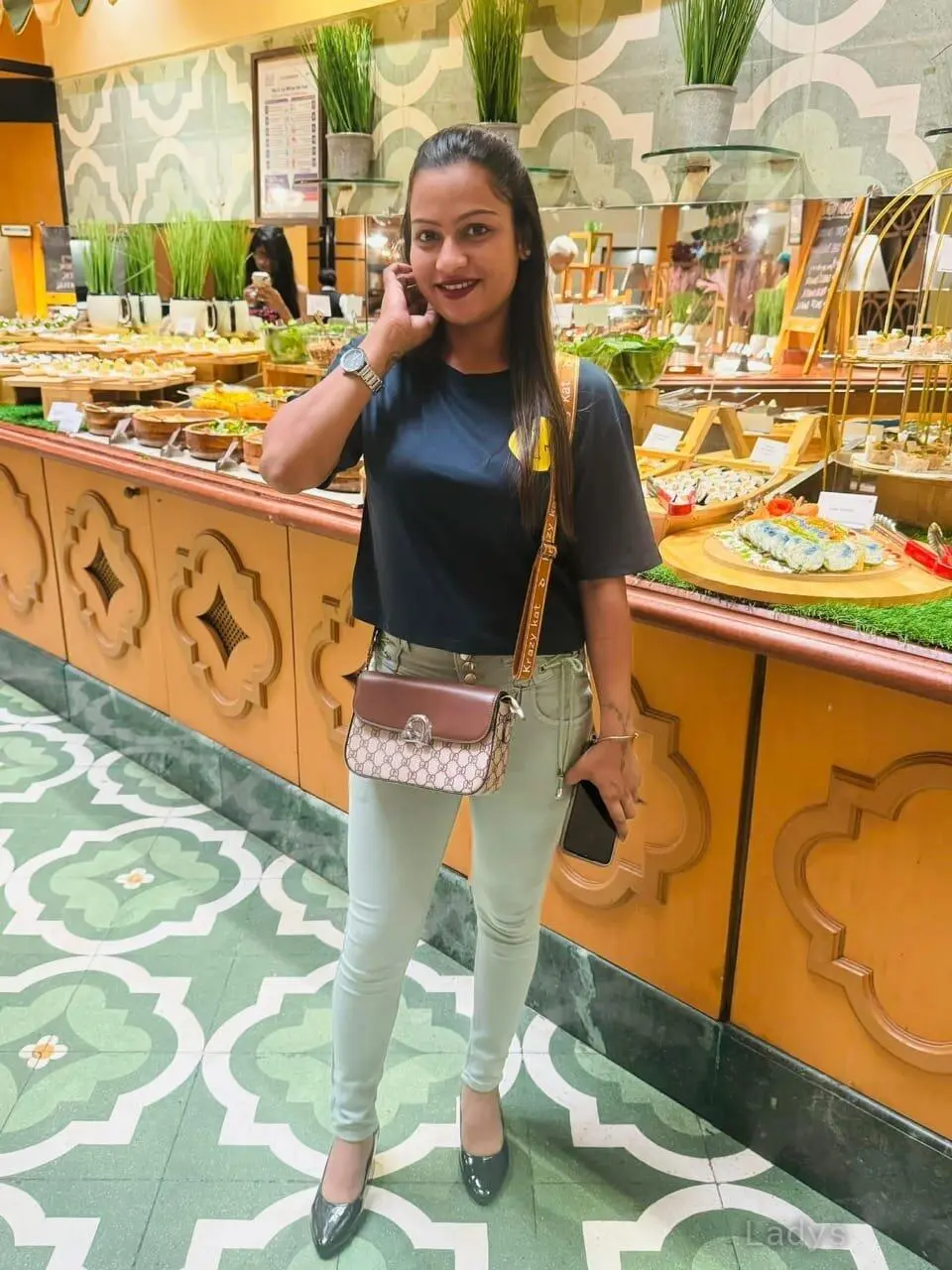 Renuka,  years beautiful nude Pune escorts girl, height  sm, Weight  kg