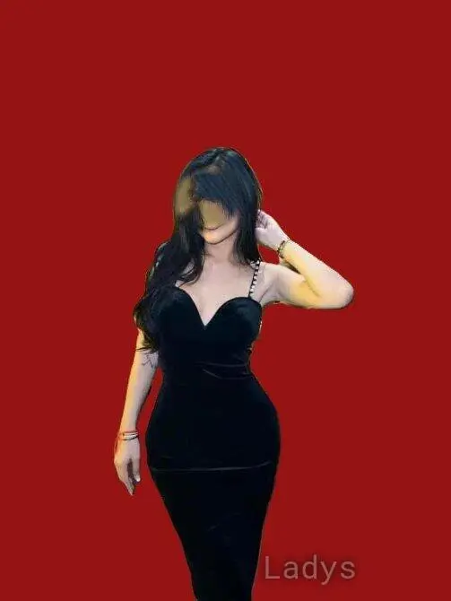 Rose, 22 years beautiful nude Pune escorts girl, height 165 sm, Weight  kg