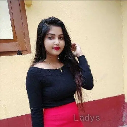 Ruby, 22 years beautiful nude Pune escorts girl, height 165 sm, Weight kg
