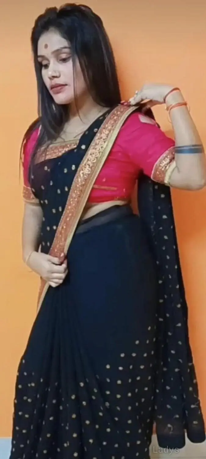 Ruth, 25 years beautiful nude Pune escorts girl, height 154 sm, Weight  kg