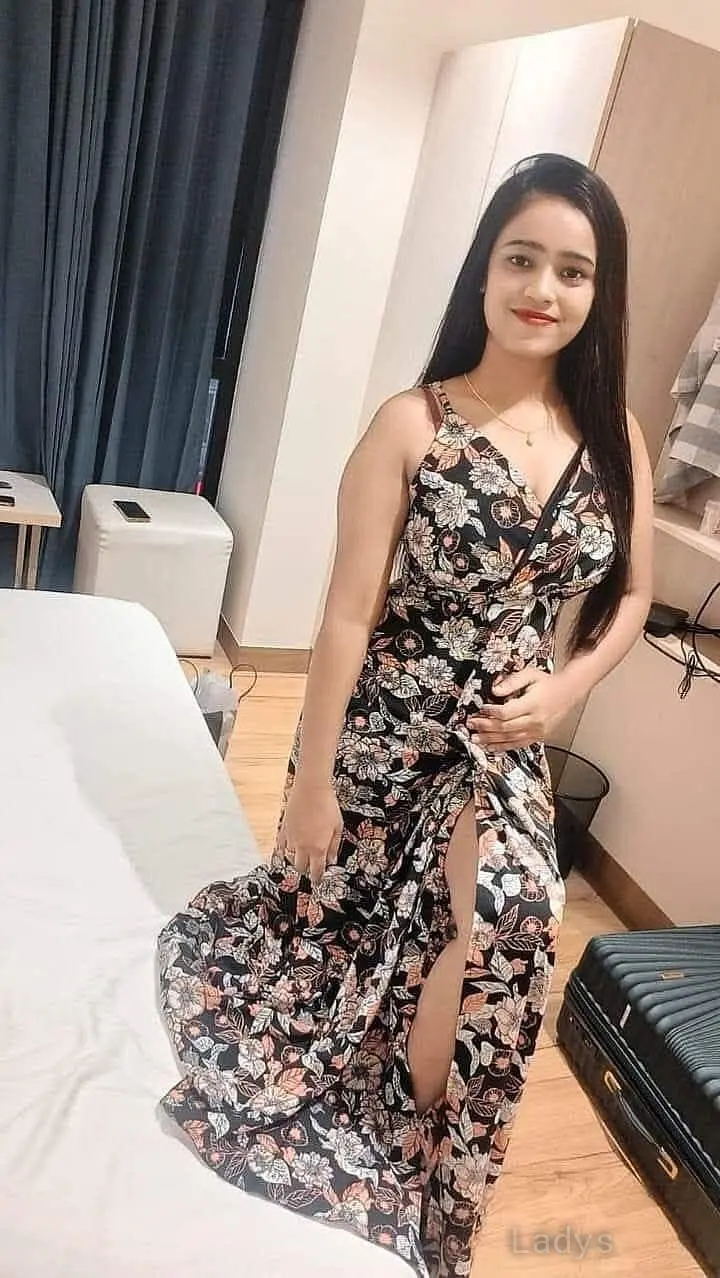 Safe, 22 years beautiful nude Pune escorts girl, height 160 sm, Weight kg