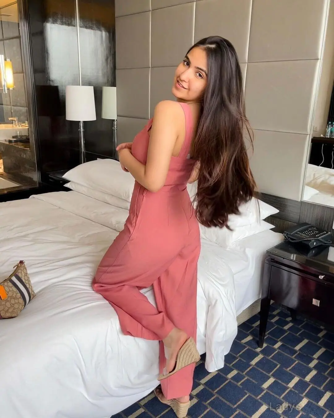 Sakshi, 24 years beautiful nude Pune escorts girl, height 170 sm, Weight  kg