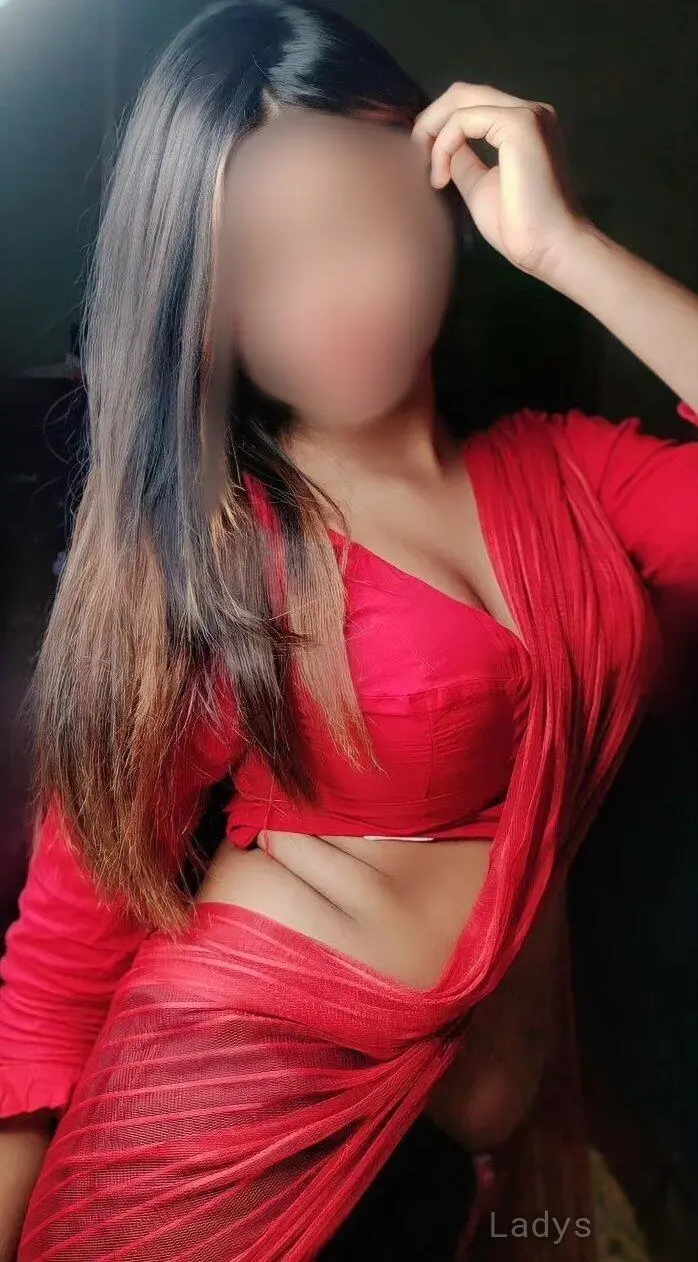 SAMRITI, 23 years beautiful nude Pune escorts girl, height 165 sm, Weight  kg