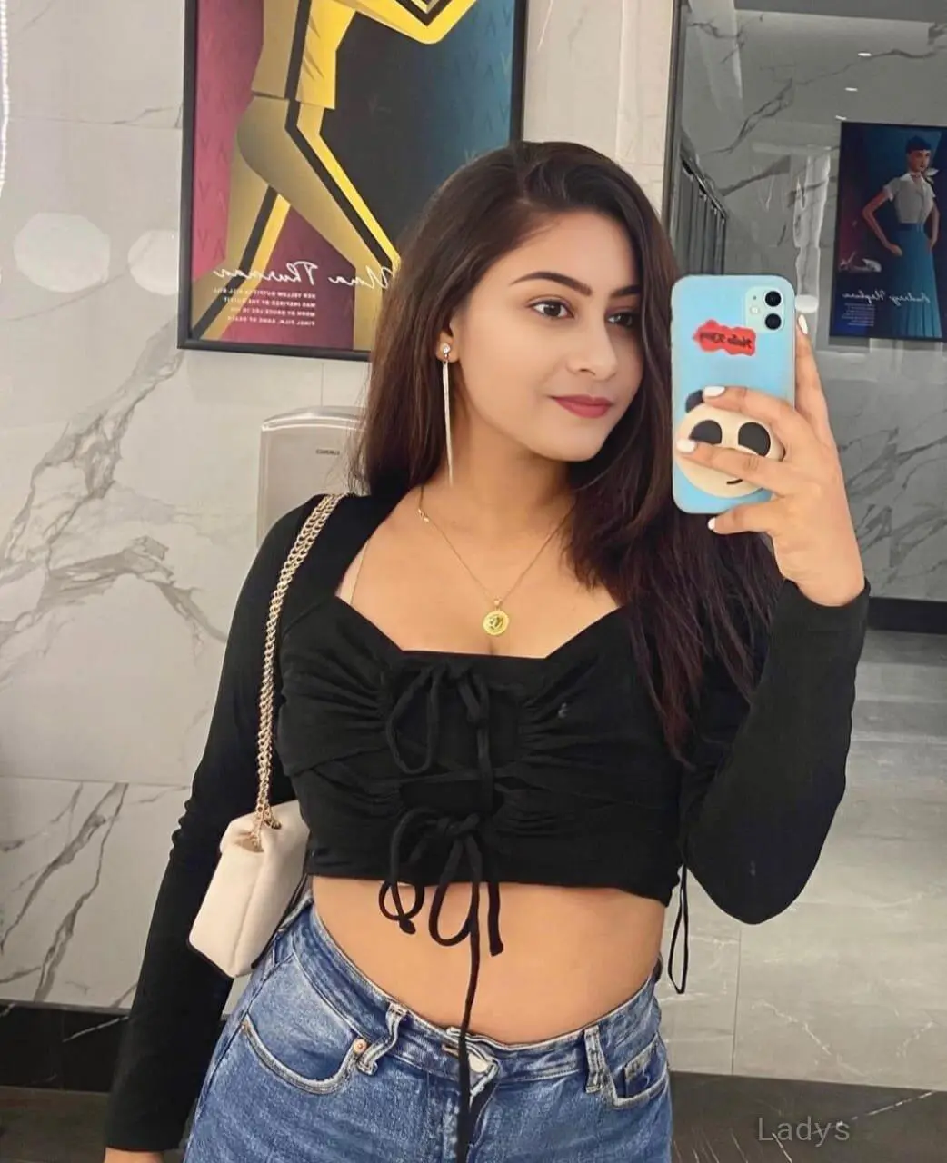 Sana, 23 years beautiful nude Pune escorts girl, height 165 sm, Weight  kg
