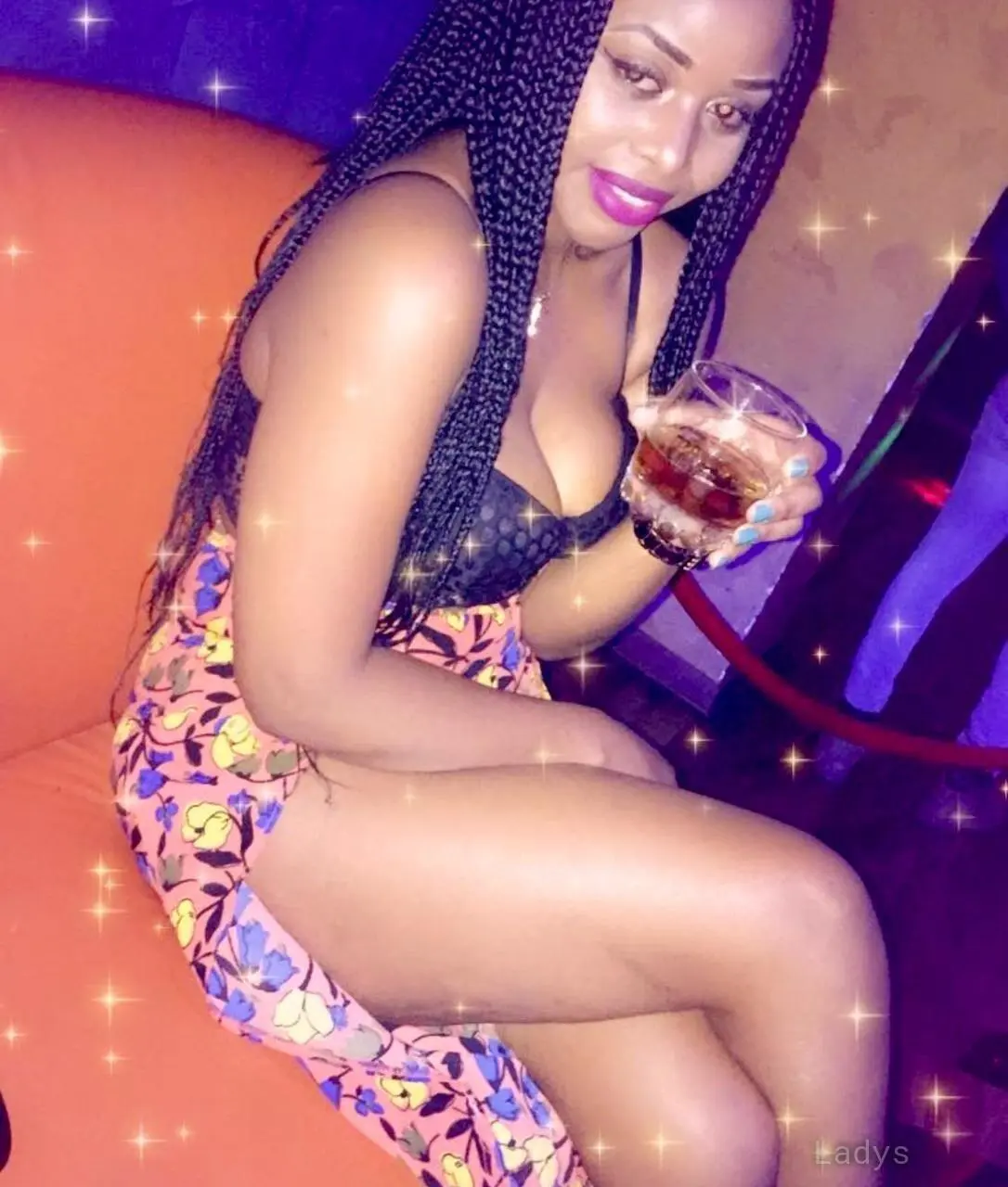 Shan, 23 years beautiful nude Pune escorts girl, height 165 sm, Weight  kg