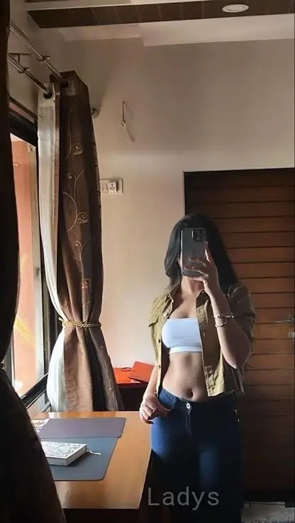 Shivani, 20 years beautiful nude Pune escorts girl, height 153 sm, Weight kg